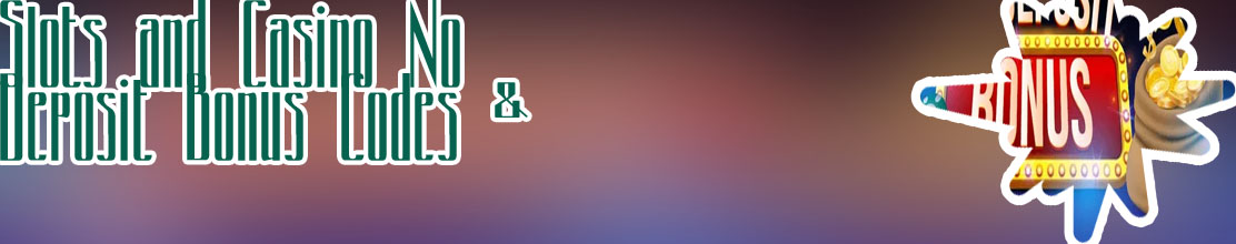 100 free bonus casino no deposit