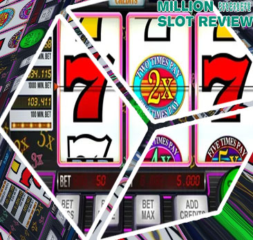 777 winning slots for canadians