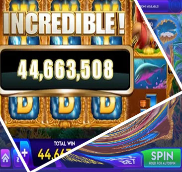 Aristocrat pokies online real money