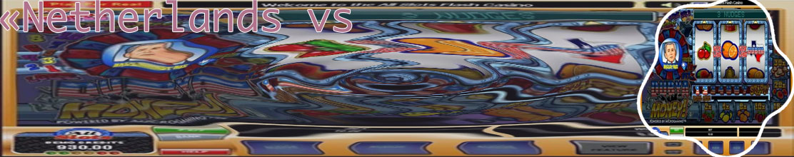 Best online slots real money 2024
