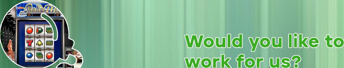Best online slots with free spins for players from Canada