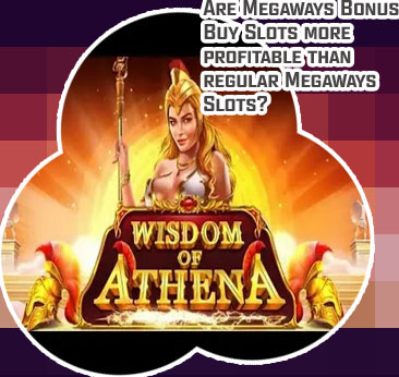 Best paying slot websites