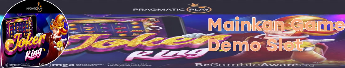 Best pragmatic play
