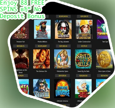 Best slot games on 888 casino