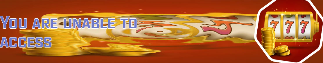 Best slot machine in casino to win money