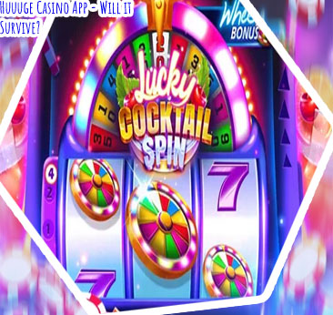 Best slots huuuge casino