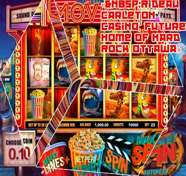 Best slots to play at hollywood casino