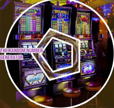 Best way to win at slots at a casino