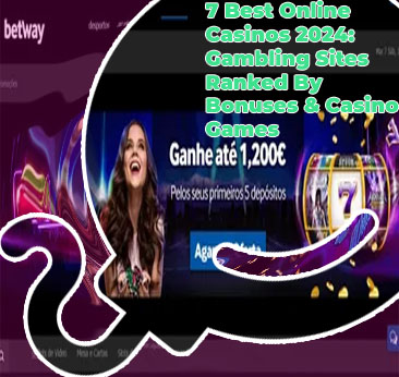 Betway casino best slots