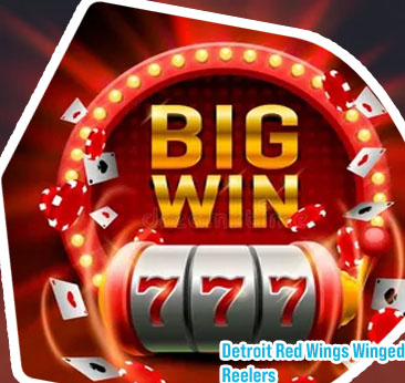 Big win 777