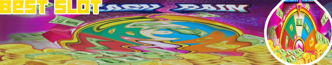 Download casino games win real money for canadians