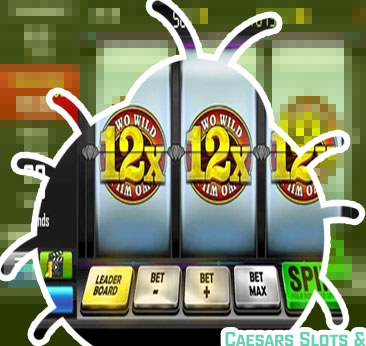 Download free slots