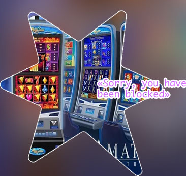 E games slot machine free games