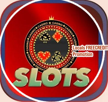Free casino apps