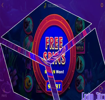 Free slot sites no deposit