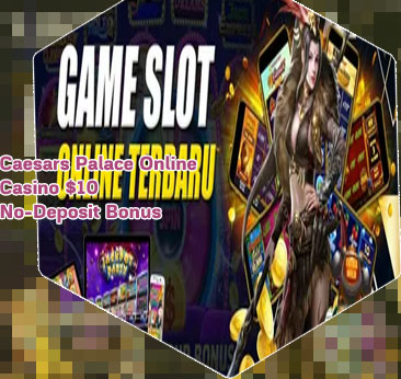 Free slots with bonus no deposit