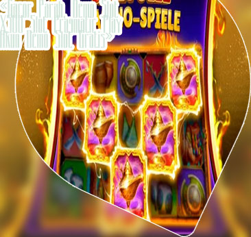 Gratis casino