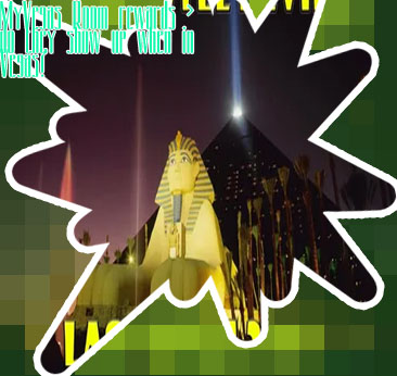 Myvegas Canada
