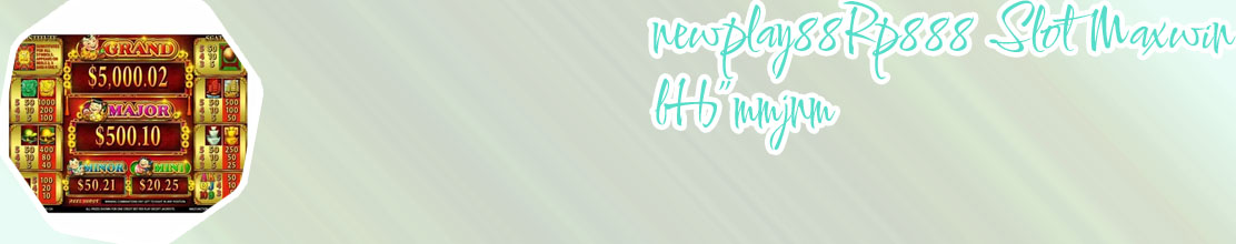 Netplay88 slot
