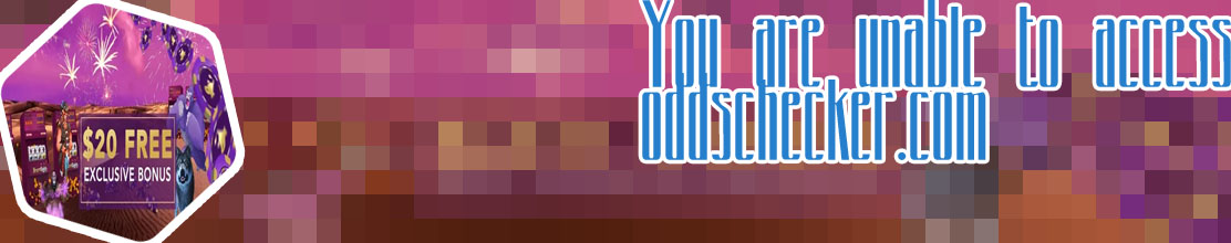 New slot sites with a free sign up bonus