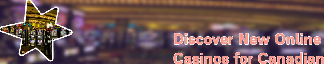 Online casino machine