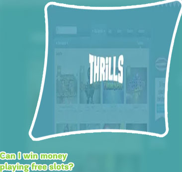 Online pokies free money on sign up