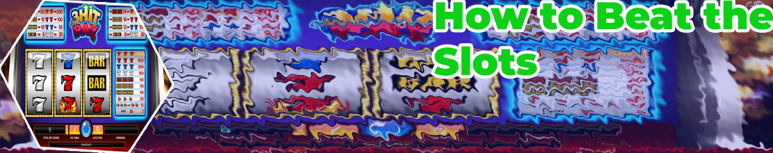 Paid slot games