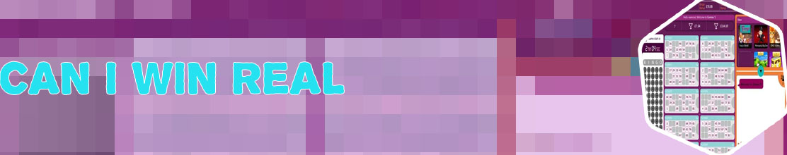 Quick hit slots online real money in Canada