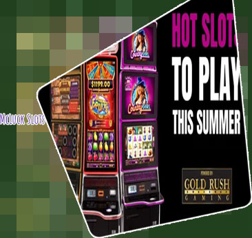 Slot rush game legit