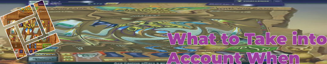 Slots with buy bonus