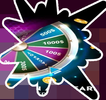 Spinforcash