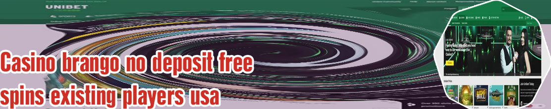 Unibet best slots for players from Canada
