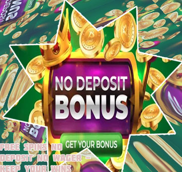 Win money no deposit slots